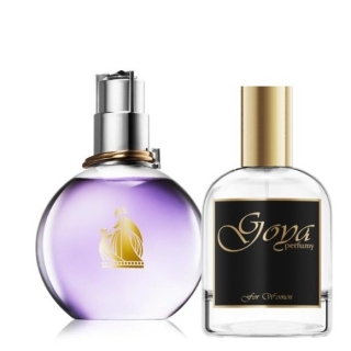 Lane perfumy Lanvin Eclat d'Arpege w pojemności 50 ml.